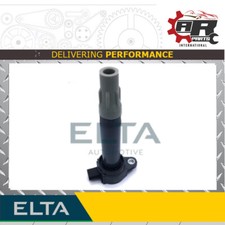 ELTA Ignition Coil - fits