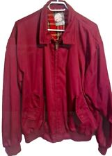 Vintage Warrior Men's