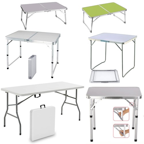 5ft 2ft catering camping - 5ft, heavy