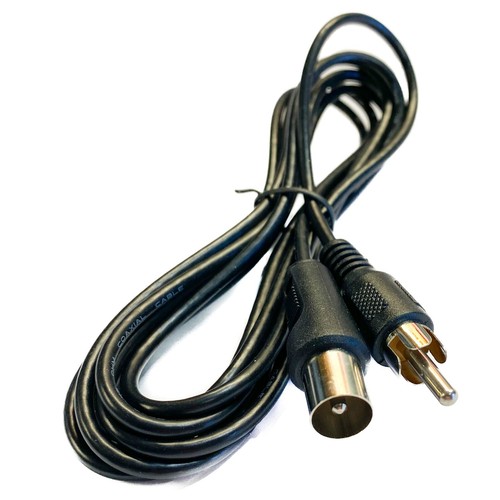 Acorn electron bbc - electron,