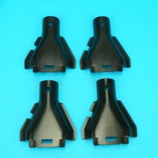 4 x ALKO Brake Cable Half