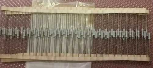 Vintage job lot - lot, +/-5%