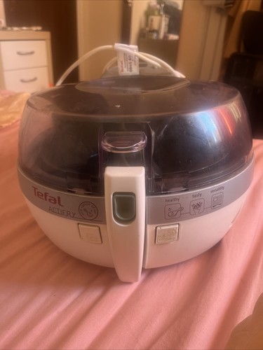 Tefal original actifry - tefal,