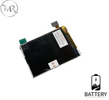 PACK OF 2 2.4" LCD Display For