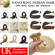 14"-24"1G Nano Ring Tip Micro