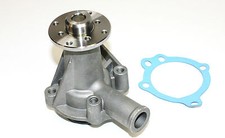 MGB 1965-1970 WATER PUMP FOR CARS WITH 5 BEARING ENGINES (18GB & 18GG) GWP114