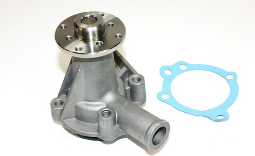 Mgb 1965 1970 water pump - mgb, for