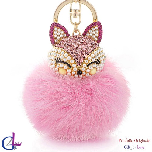 Swarovski element women - swarovski,