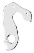 SPECIALIZED Tarmac Pro SL4 Expert SL3 Sirrus Pro - Rear Gear Mech Hanger CC101