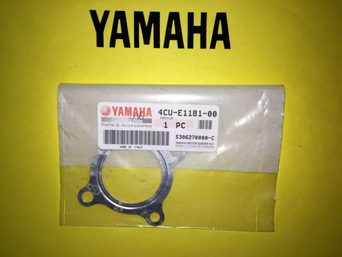 Yamaha yh50 50cc - yh50, scooter