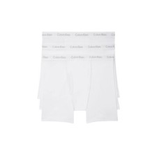 Calvin Klein Classic Fit