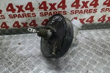 BFD027417 2010 MITSUBISHI L200