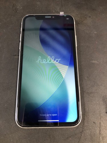 Apple iphone 128gb - -,