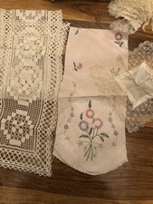 Bundle Vintage Antique