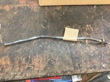 GENUINE PEUGEOT 505 dipstick