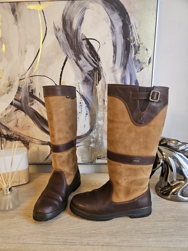 Dubarry tipperary country - dubarry,