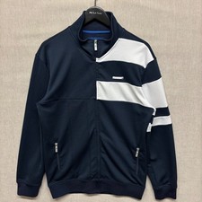 Ecko Unltd Vintage Y2K Navy