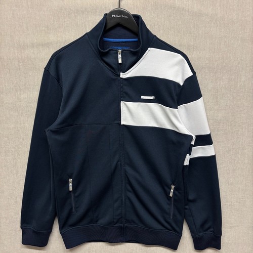 Ecko unltd vintage y2k navy - y2k,