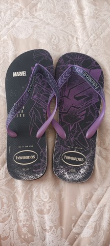 Marvel black panther - marvel,
