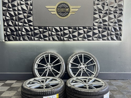 New inch vw pretoria - vw,