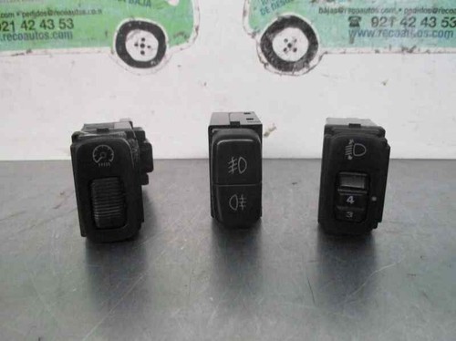 Mr190953 button mitsubishi - mr190953,
