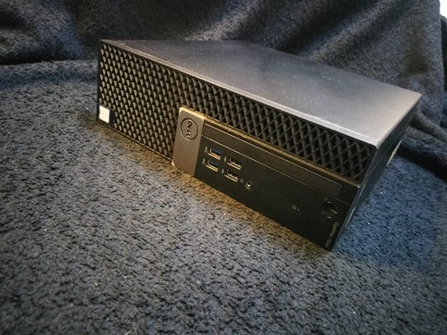 Dell optiplex 7040 - 7040, sff