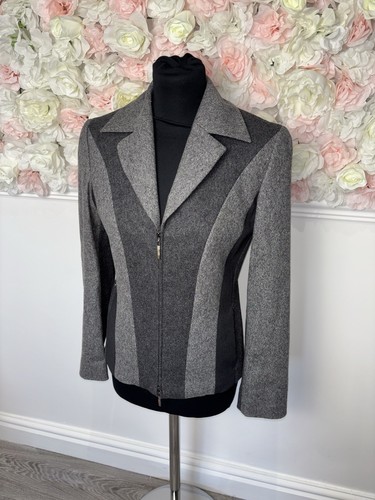 Betty barclay collection - betty,