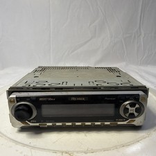 Pioneer DEH-P440 MOSFET 50wx4