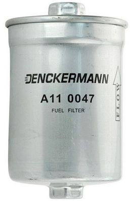 A110047 denckermann fuel - a110047,