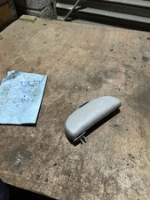 Vauxhall Astra H Sunglasses