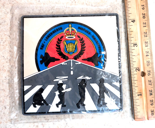 Raf lakenheath airfield - raf,