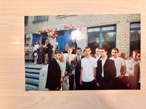 1990s teenagers school - teenagers,