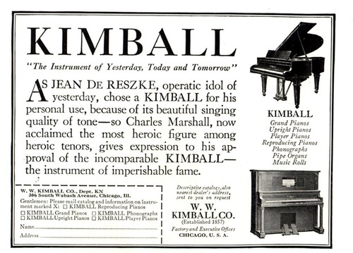 1924 kimball piano jean de - 1924,