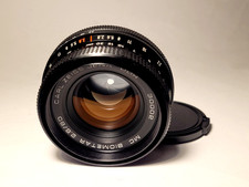 SERVICED MINT Carl Zeiss Jena