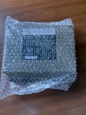 Big Luggie Mobility Scooter 16.5Ah,  415.8 Wh  Lithium Battery serviced 