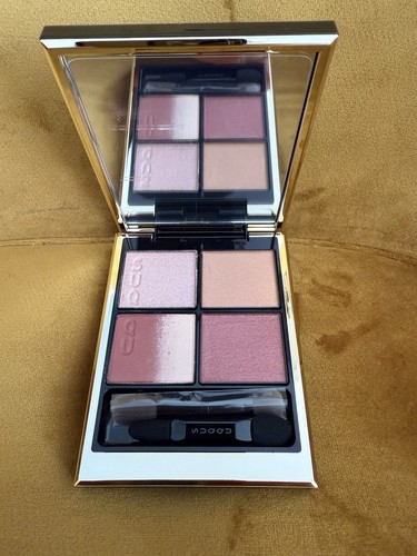 Suqqu signature color - suqqu, 140