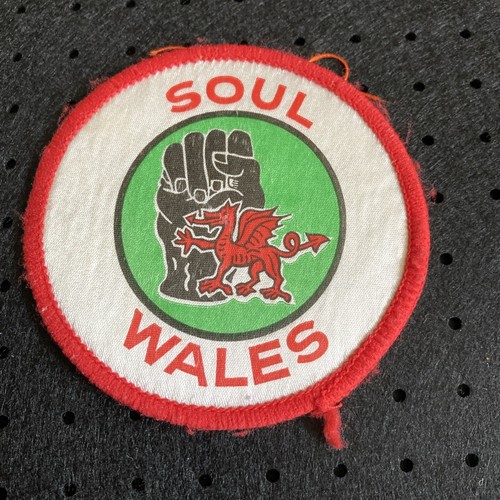 Original 70s 80s northern soul - original,
