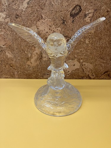 Cristal arques glass - d’arques,