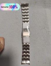 Seiko Prospex SPB317 SPB313