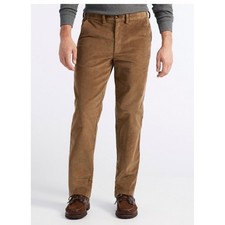 LL Bean Comfort Waist Corduroy