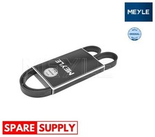 Ribbed belts for - daewoo,, gm