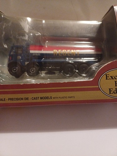 Efe 30102 aec finished - 30102, in