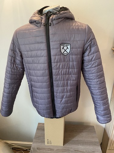 West ham united official - ham,