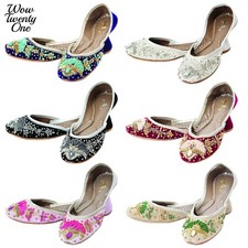 Ladies Women’s Pakistani &