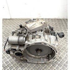 Volkswagen Golf Gearbox auto dsg GTI MK8 VW 2022 code TGB 15k miles