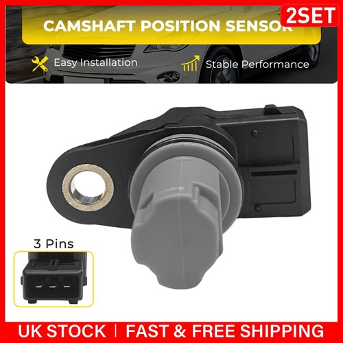 8200709844 for renault - renault, clio