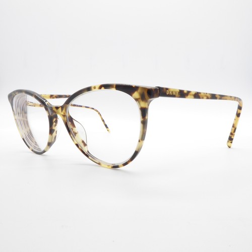 Dkny eyeglasses dk5031 womens - eyeglasses,