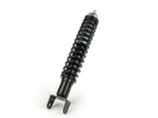 330mm rear shock absorber for - rear,