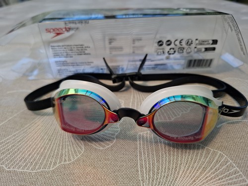 Speedo fastskin speedsocket - fastskin, 2