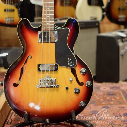 Epiphone 1999 rivoli vc - rivoli,